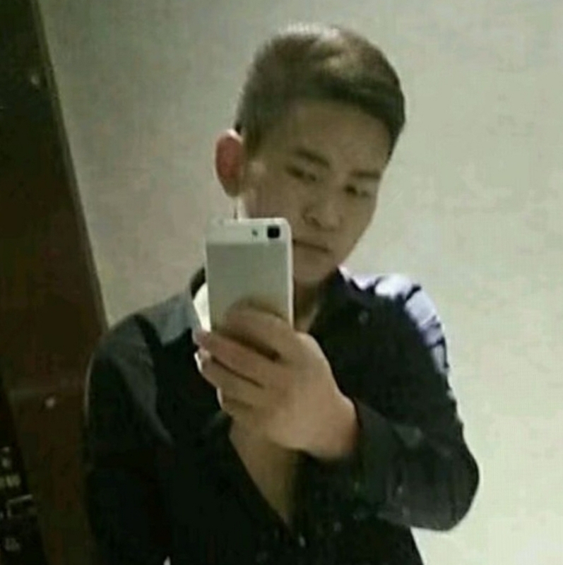 无爱有欲的第一张照片--泰州相亲服务中心