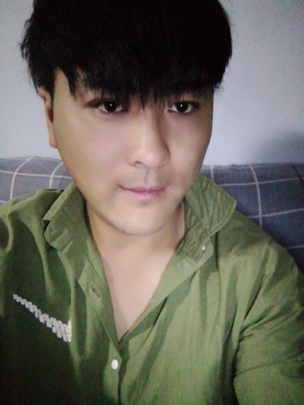 舍不得的第一张照片--泰州相亲服务中心
