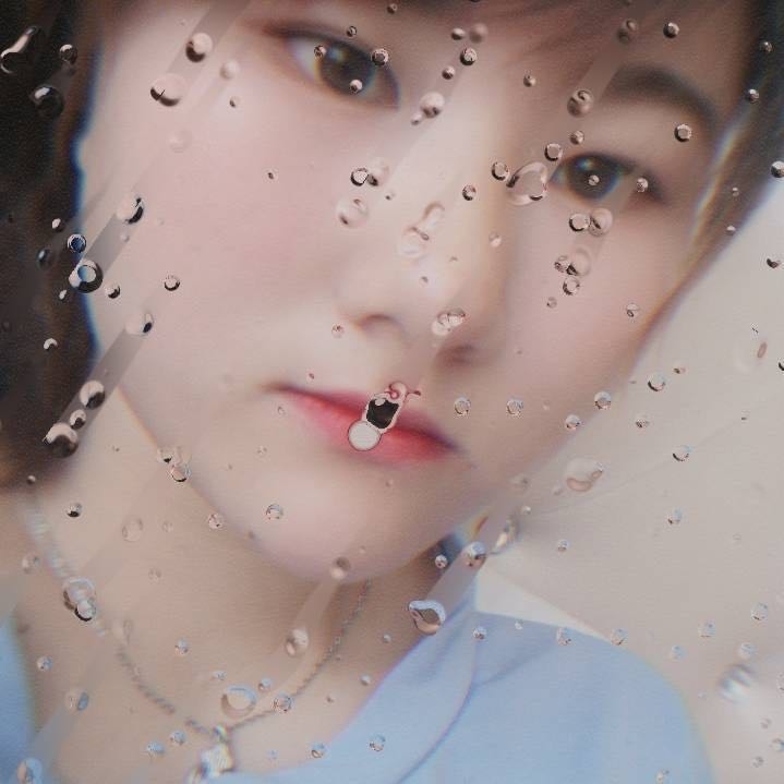 浪人心的第一张照片--泰州相亲服务中心