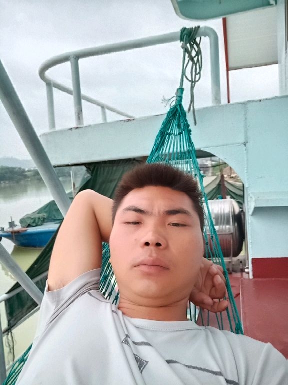 小哥哥的第一张照片--泰州相亲服务中心