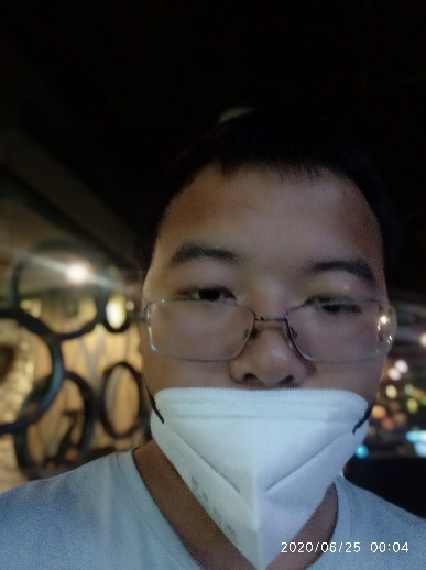 毛氏的第二张照片--泰州相亲服务中心
