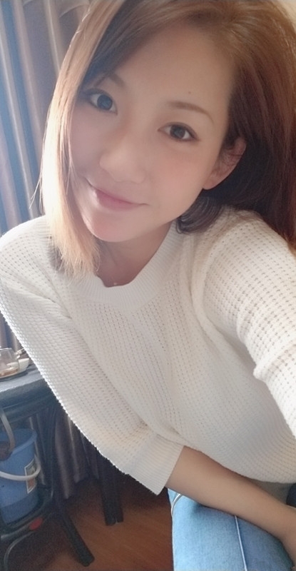 思琪的第一张照片--泰州相亲服务中心