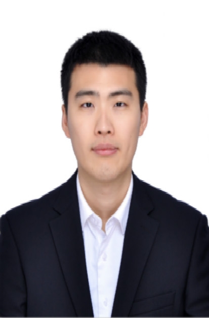 小企鹅的第二张照片--泰州相亲服务中心
