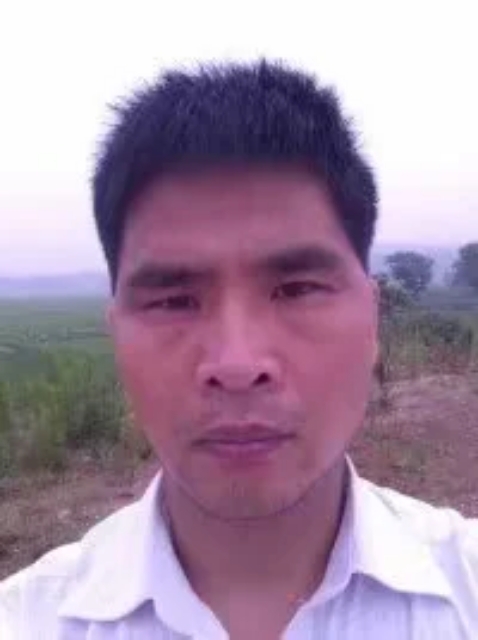 折翼的第一张照片--泰州相亲服务中心