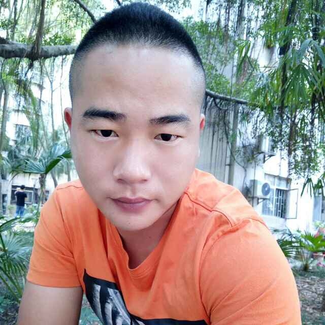 下一个路口的第一张照片--泰州相亲服务中心