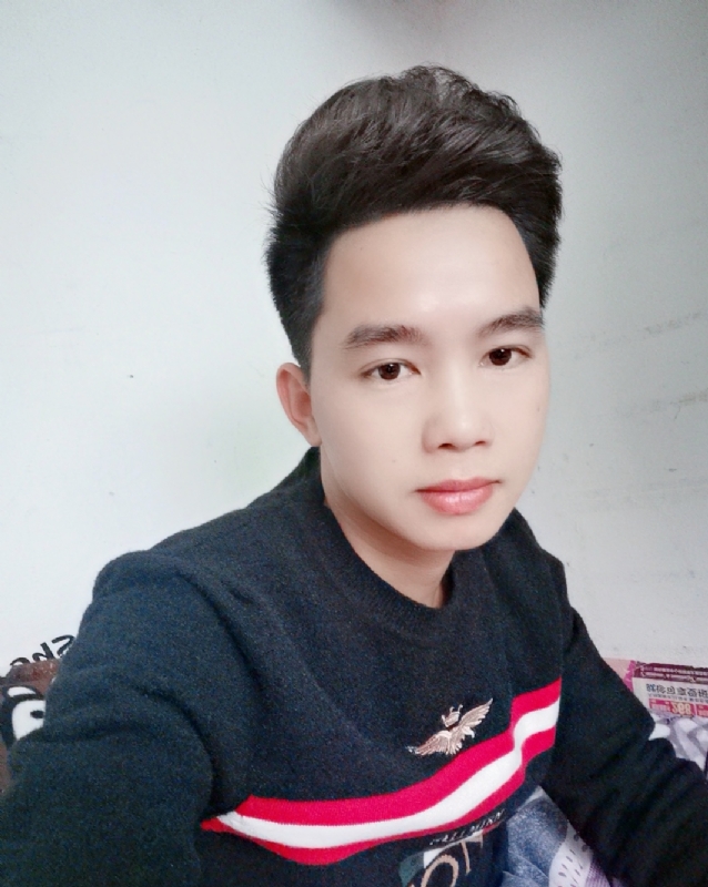 发发发的第三张照片--泰州相亲服务中心