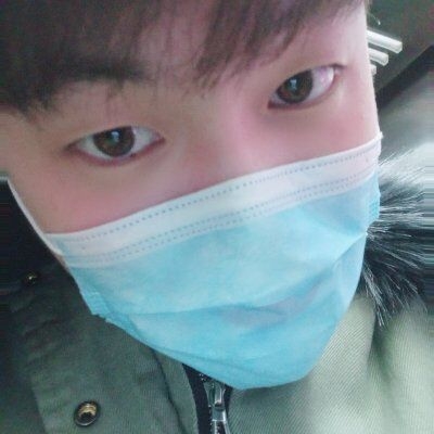 大学生的第一张照片--泰州相亲服务中心