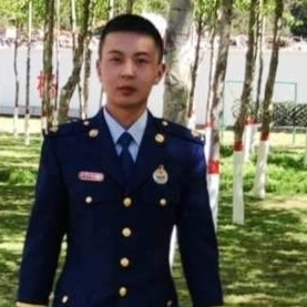 简简单单的第一张照片--泰州相亲服务中心