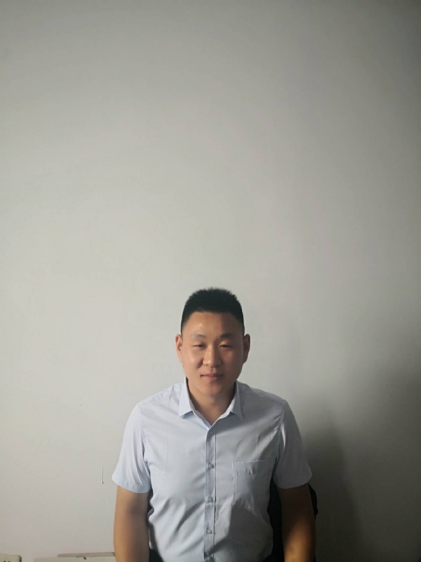 wannachange的第一张照片--泰州相亲服务中心
