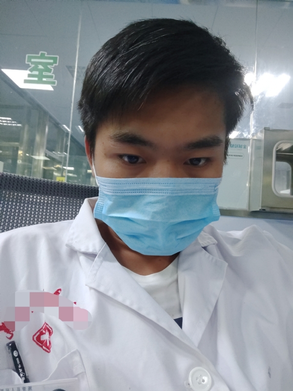 鬼卿的第一张照片--泰州相亲服务中心