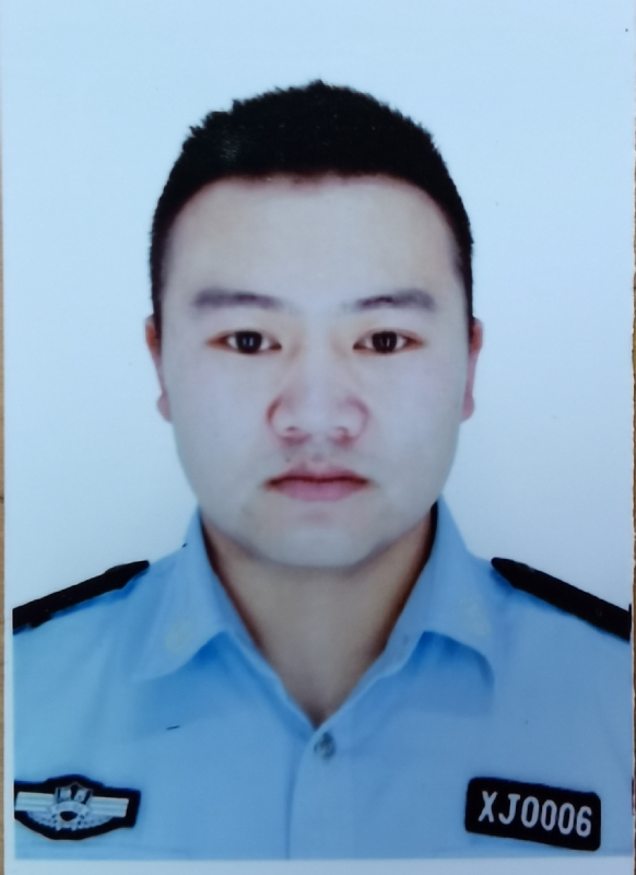 只要我跑得快的第一张照片--泰州相亲服务中心
