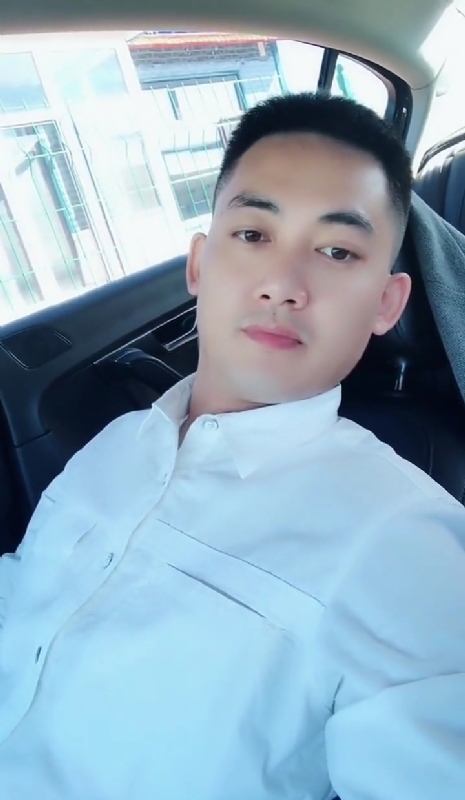 已过年少的第一张照片--泰州相亲服务中心