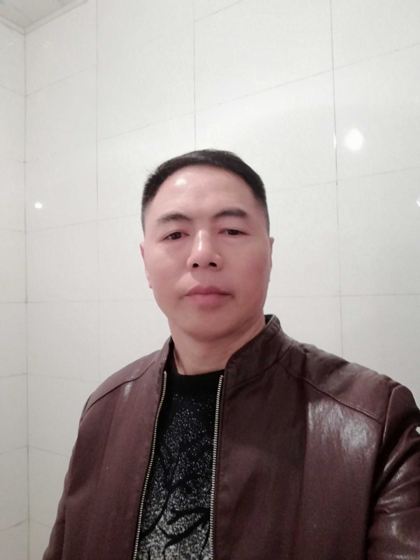 枭的第一张照片--泰州相亲服务中心
