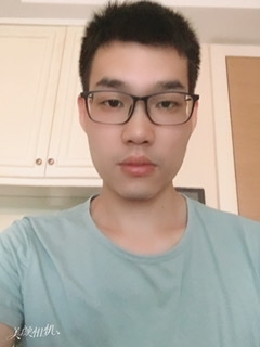 唐少的第二张照片--泰州相亲服务中心