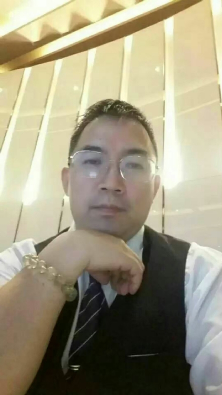 wen哥的第一张照片--泰州相亲服务中心