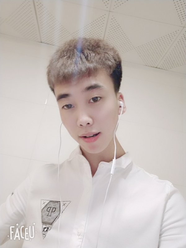晚枫的第二张照片--泰州相亲服务中心