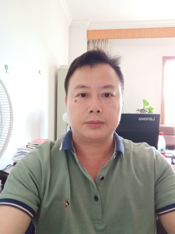 相逢即是缘的第二张照片--泰州相亲服务中心