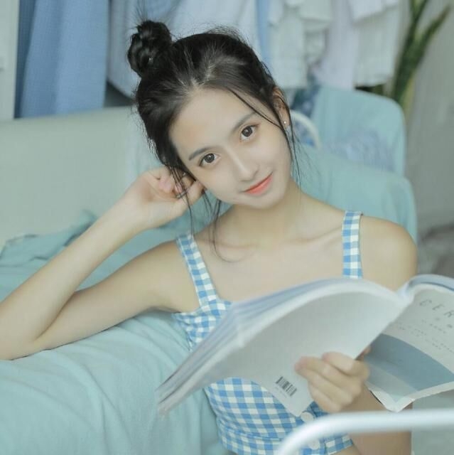 心情美的第一张照片--泰州相亲服务中心