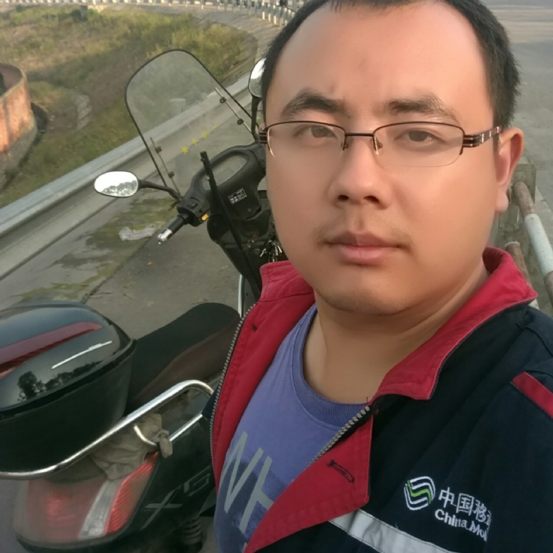 夜月的第一张照片--泰州相亲服务中心