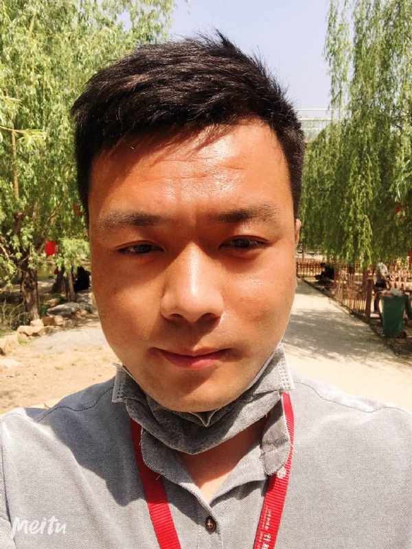出离的第一张照片--泰州相亲服务中心