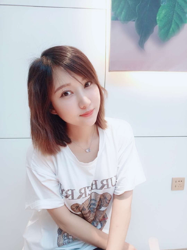janice的第四张照片--泰州相亲服务中心