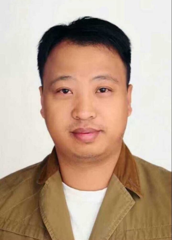 提笔忘却的第一张照片--泰州相亲服务中心