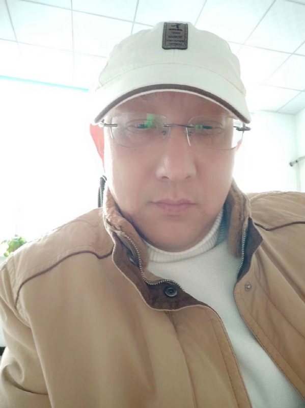 寒夜难眠的第一张照片--泰州相亲服务中心