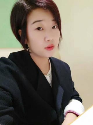 小张的第二张照片--泰州相亲服务中心