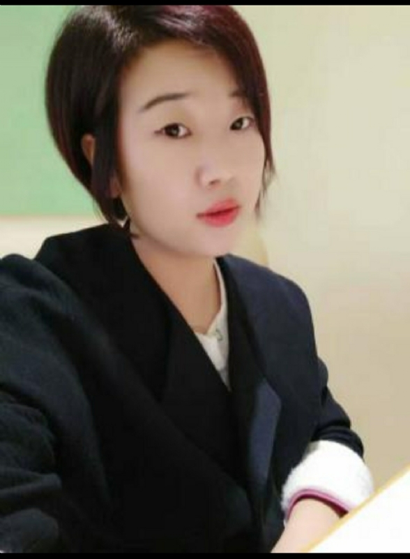 小张的第三张照片--泰州相亲服务中心
