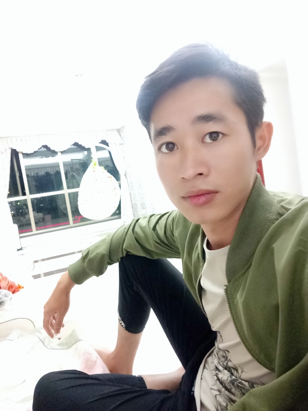 风中飞沙的第一张照片--泰州相亲服务中心