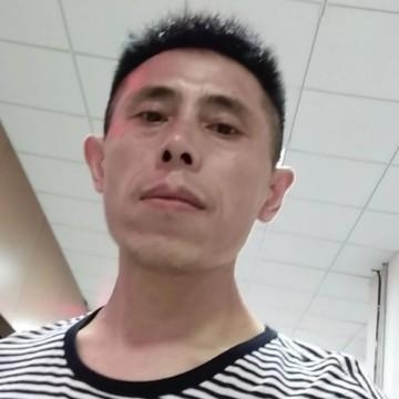 善行天下的第一张照片--泰州相亲服务中心