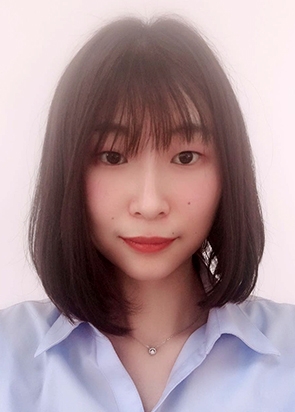 yuanyuan123的第一张照片--泰州相亲服务中心