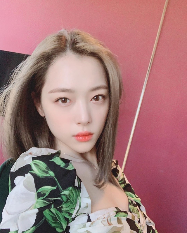 练练不舍的第一张照片--泰州相亲服务中心