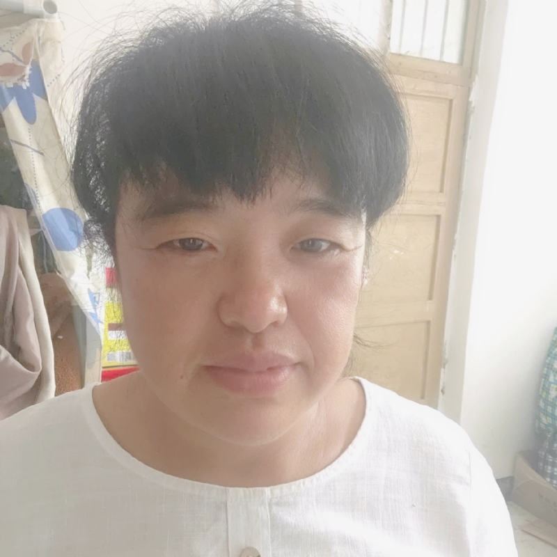 二妮的第一张照片--泰州相亲服务中心