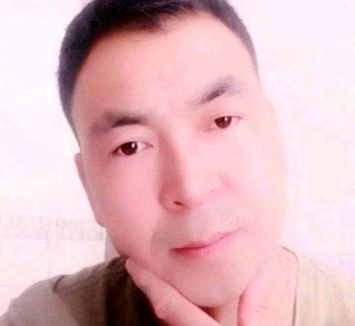 缘分的第二张照片--泰州相亲服务中心