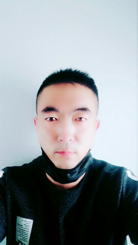 随缘的第一张照片--泰州相亲服务中心