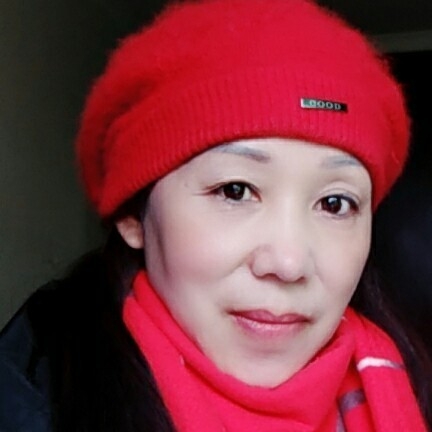 相逢是首歌的第一张照片--泰州相亲服务中心