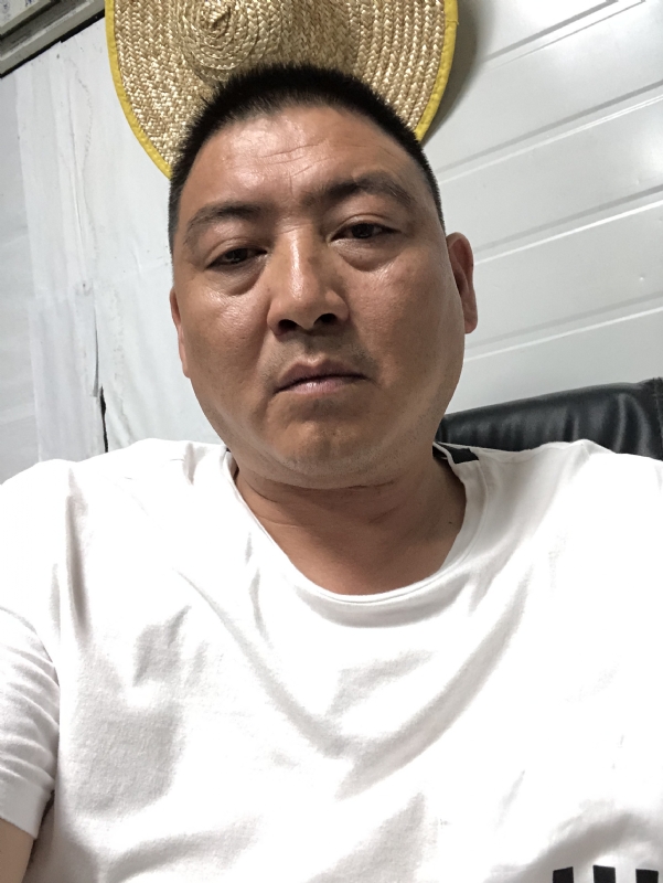 人生如梦的第一张照片--泰州相亲服务中心