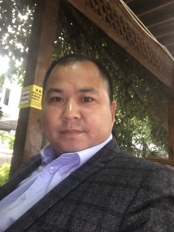 爱你一万年的第一张照片--泰州相亲服务中心