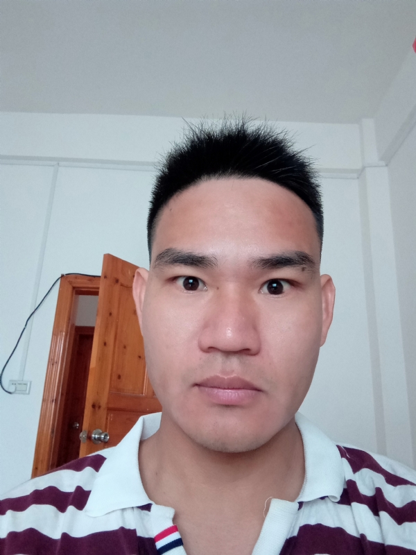 相遇的第一张照片--泰州相亲服务中心