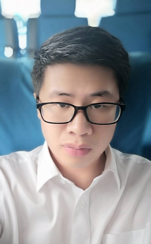 李大人—KKD的第一张照片--泰州相亲服务中心
