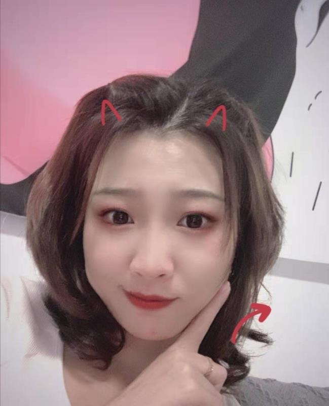 yuan媛的第一张照片--泰州相亲服务中心
