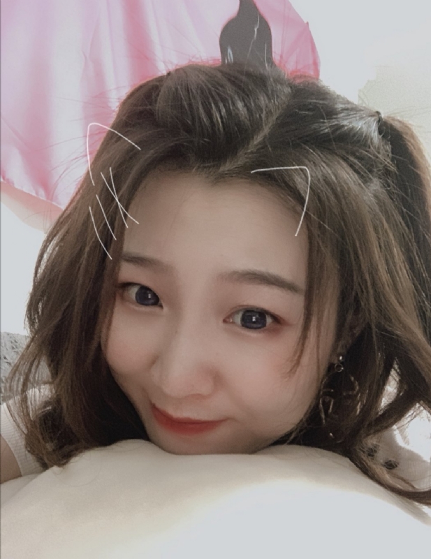 yuan媛的第三张照片--泰州相亲服务中心