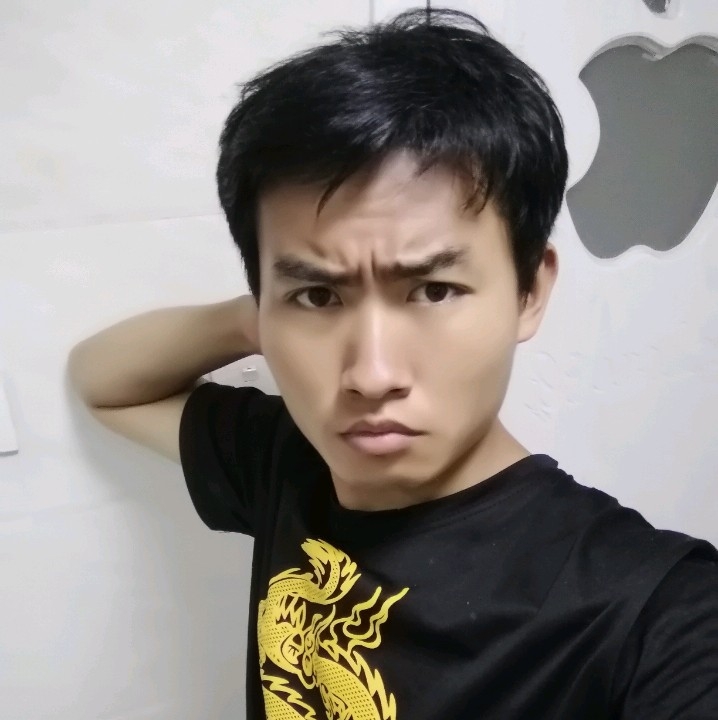 爱一个哦的第二张照片--泰州相亲服务中心
