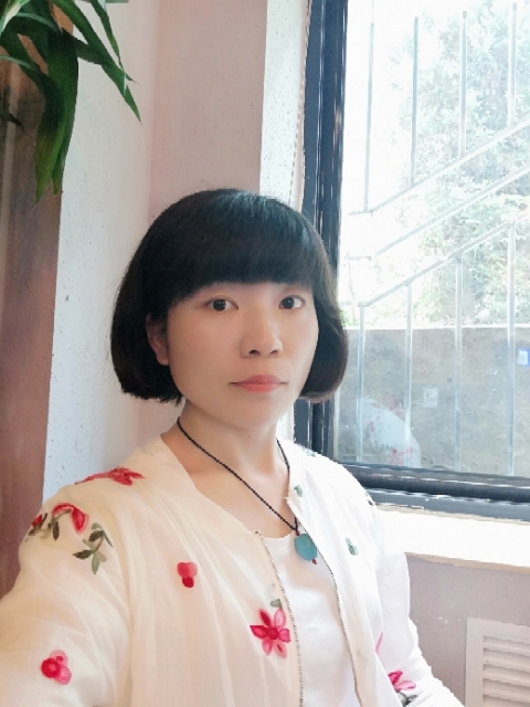 白羽的第一张照片--泰州相亲服务中心