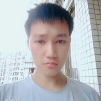 杨学铭的第二张照片--泰州相亲服务中心