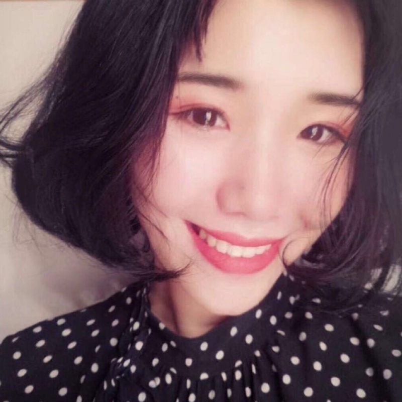 babesoulmate的第一张照片--泰州相亲服务中心