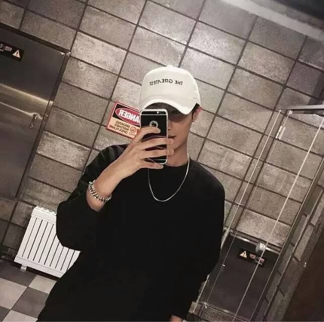 石材美容小王子的第二张照片--泰州相亲服务中心