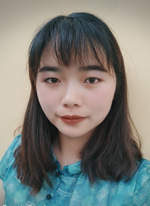 坦诚相待的第一张照片--泰州相亲服务中心