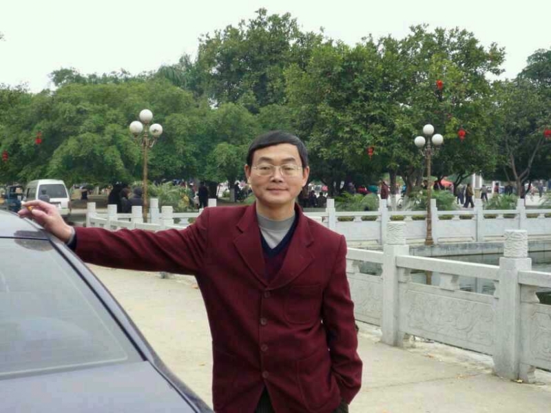 齐天大圣的第一张照片--泰州相亲服务中心